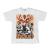 Imagem do Camiseta Arnold "The Legend"