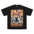 Camiseta Arnold "The Legend" - comprar online