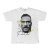Imagem do Camiseta CBUM Mentality