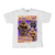 Camiseta Eu Odeio Pronome Neutro na internet