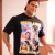 Camiseta Personalizada By Oxygen na internet