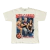 Camiseta Meu Cardio é Transa Tio