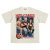 Camiseta Meu Cardio é Transa Tio - Oxygen Store