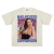 Camiseta Não Revezo Com Homens - Oxygen Store