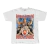 Imagem do Camiseta Não Romantizo Obesidade
