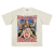 Camiseta Não Romantizo Obesidade - Oxygen Store