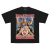 Camiseta Não Romantizo Obesidade - comprar online