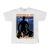 Camiseta Personalizada By Oxygen