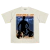 Camiseta Personalizada By Oxygen - loja online
