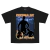 Camiseta Personalizada By Oxygen - comprar online