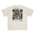 Camiseta QR Code