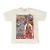 Camiseta Ronnie Coleman "The King"