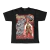 Camiseta Ronnie Coleman "The King" - loja online