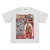 Camiseta Ronnie Coleman "The King" na internet