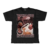 Camiseta Tenho Medo de Mulheres - loja online