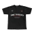 Camiseta Time To Bleed "Ronnie Coleman's Philosophy" - loja online