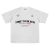 Camiseta Time To Bleed "Ronnie Coleman's Philosophy" na internet