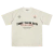 Camiseta Time To Bleed "Ronnie Coleman's Philosophy" - Oxygen Store