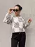 Blusa Nara - tienda online