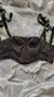 Corset Arianna en internet