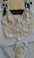 Bustier Mariett - Esencia Intimates