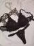 Conjunto Berlina en internet