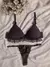 Conjunto Berlina - Esencia Intimates