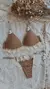 Conjunto Berlina - comprar online