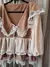 Camisa Felisa - comprar online