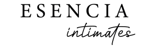 Esencia Intimates