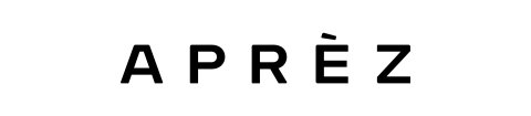 APRÈZ — ANALOGIC PEOPLE