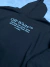 Buzo Oversize Off-White - comprar online
