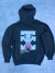 Buzo Oversize Off-White en internet
