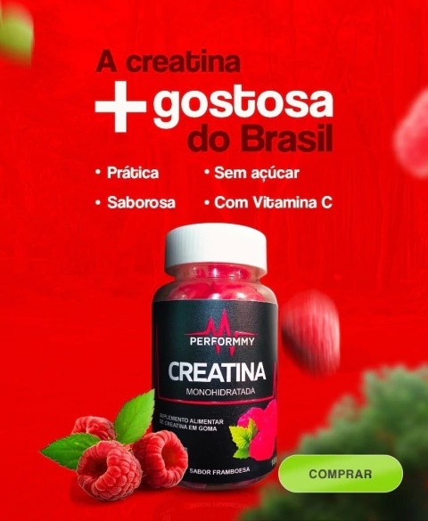 Carrossel 1