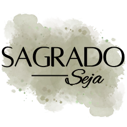 Sagrado Seja