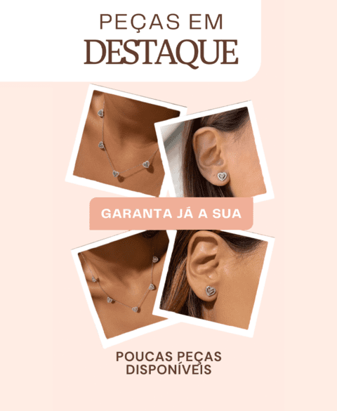 Carrossel 1