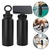 Garrafa Termica com Suporte Magsafe 1000ml