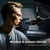 Microfone Dinâmico Fifine K688 USB-XLR - comprar online