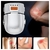 Massageador de Joelho Inteligente - Xiaomi Pangao - comprar online