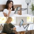 Suporte Magnético Articulado e Flexível para iPad - Balbino Shop: Sua Loja de Eletrônicos e Tecnologia