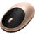 Mouse Sem Fio Satechi M1 - Bluetooth - Balbino Shop: Sua Loja de Eletrônicos e Tecnologia