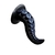 Suporte para Celular Octopus Claw Segurança e Estilo nas Suas Mãos - Balbino Shop: Sua Loja de Eletrônicos e Tecnologia
