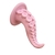 Imagem do Suporte para Celular Octopus Claw Segurança e Estilo nas Suas Mãos