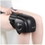 Imagem do Massageador de Joelho Inteligente - Xiaomi Pangao