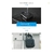 Imagem do Cadeado Smart com Impressão Digital