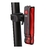 Sinalizador Traseiro Farol Led de Bike