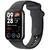 Smartwatch Xiaomi Smart Band 8 Pro