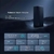 Roteador Xiaomi Mesh System AX3000 Wifi6 na internet