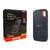 SSD Sandisk Extreme Portable 1TB USB-C 3.2 1050MB/s SDSSDE61-1T00-G25 na internet