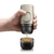 Máquina De Café Minipresso Ns2 Wacaco